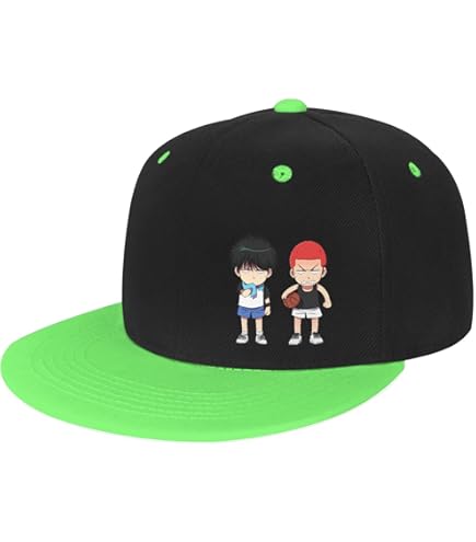 内藤 ロスインゴ ニューエラ コラボキャップ NEW-ERA 楽天市場】【ロス・インゴベルナブレス・デ・ハポン】NEW ERA(R